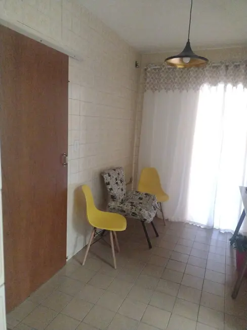 Foto 9 de Casa com 2 quartos à venda, 130m2 em Moreira César, Pindamonhangaba - SP