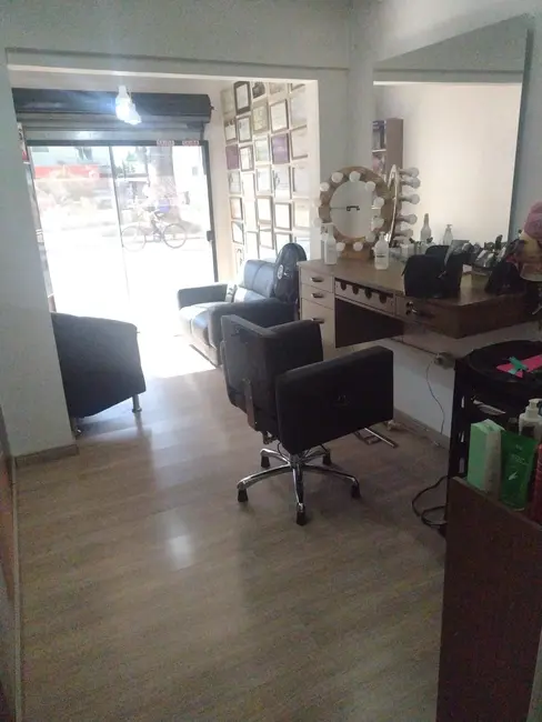 Foto 3 de Casa com 2 quartos à venda, 130m2 em Moreira César, Pindamonhangaba - SP