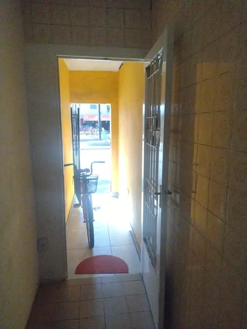 Foto 5 de Casa com 2 quartos à venda, 130m2 em Moreira César, Pindamonhangaba - SP