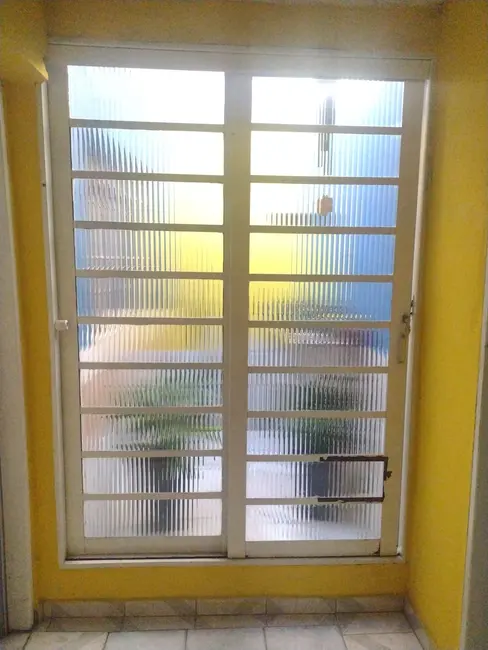 Foto 8 de Casa com 2 quartos à venda, 130m2 em Moreira César, Pindamonhangaba - SP