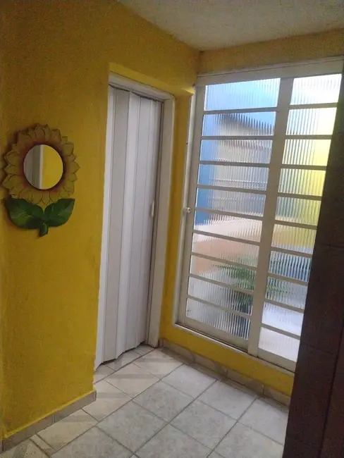 Foto 7 de Casa com 2 quartos à venda, 130m2 em Moreira César, Pindamonhangaba - SP