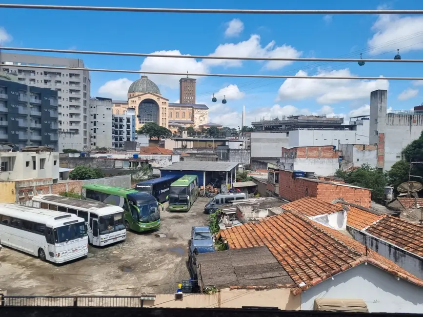 Foto 1 de Casa com 3 quartos à venda em Aparecida - SP