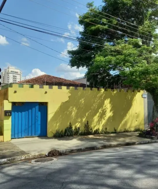Foto 1 de Sala Comercial com 4 quartos à venda e para alugar, 148m2 em Chácara do Visconde, Taubate - SP