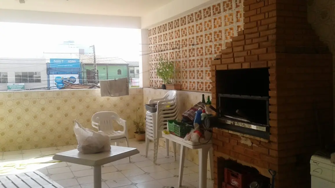 Foto 1 de Sala Comercial com 3 quartos à venda, 700m2 em São Benedito, Pindamonhangaba - SP