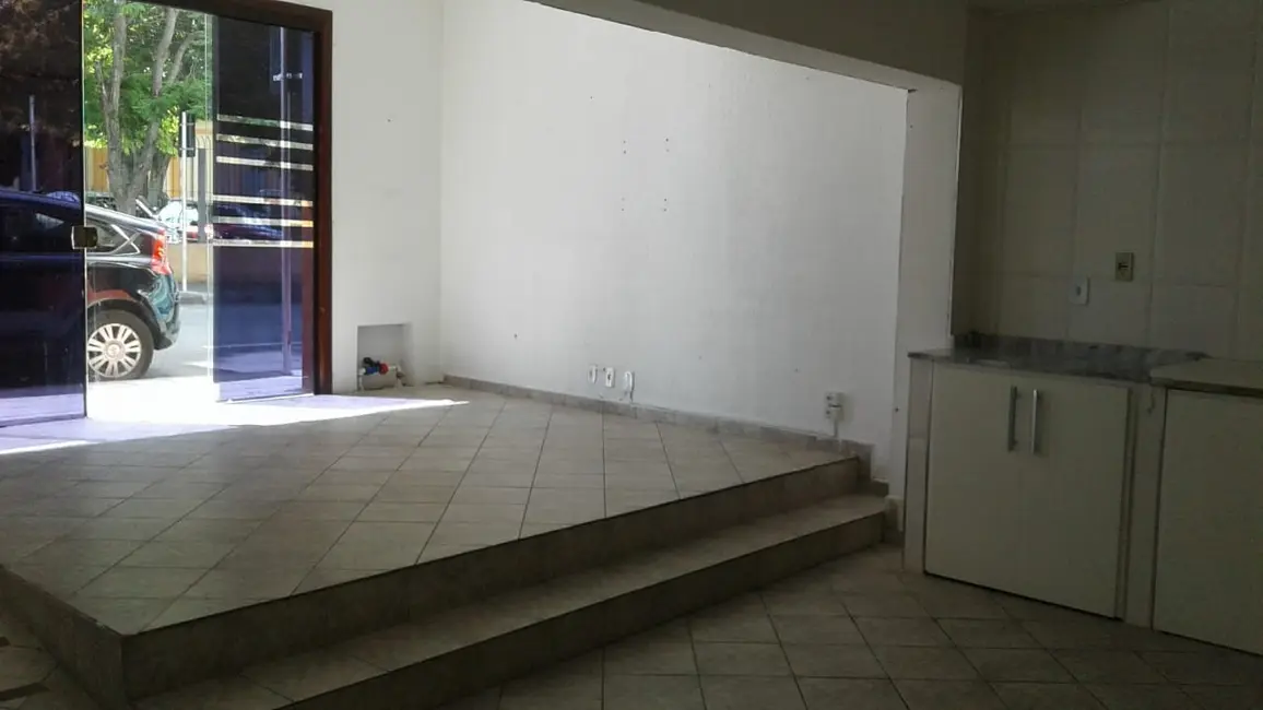 Foto 7 de Sala Comercial com 3 quartos à venda, 700m2 em São Benedito, Pindamonhangaba - SP