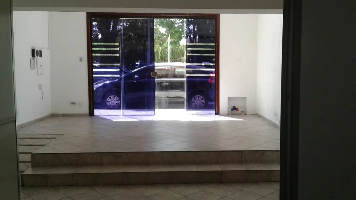 Foto 2 de Sala Comercial com 3 quartos à venda, 700m2 em São Benedito, Pindamonhangaba - SP