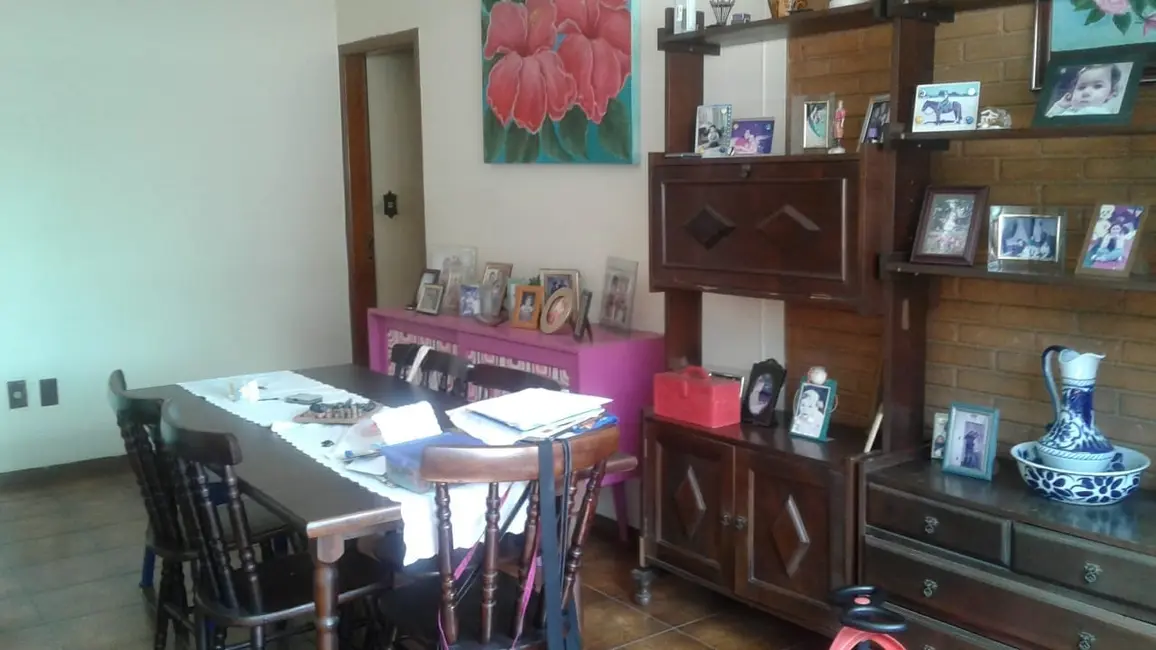Foto 3 de Sala Comercial com 3 quartos à venda, 700m2 em São Benedito, Pindamonhangaba - SP