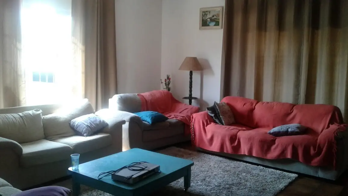 Foto 5 de Sala Comercial com 3 quartos à venda, 700m2 em São Benedito, Pindamonhangaba - SP