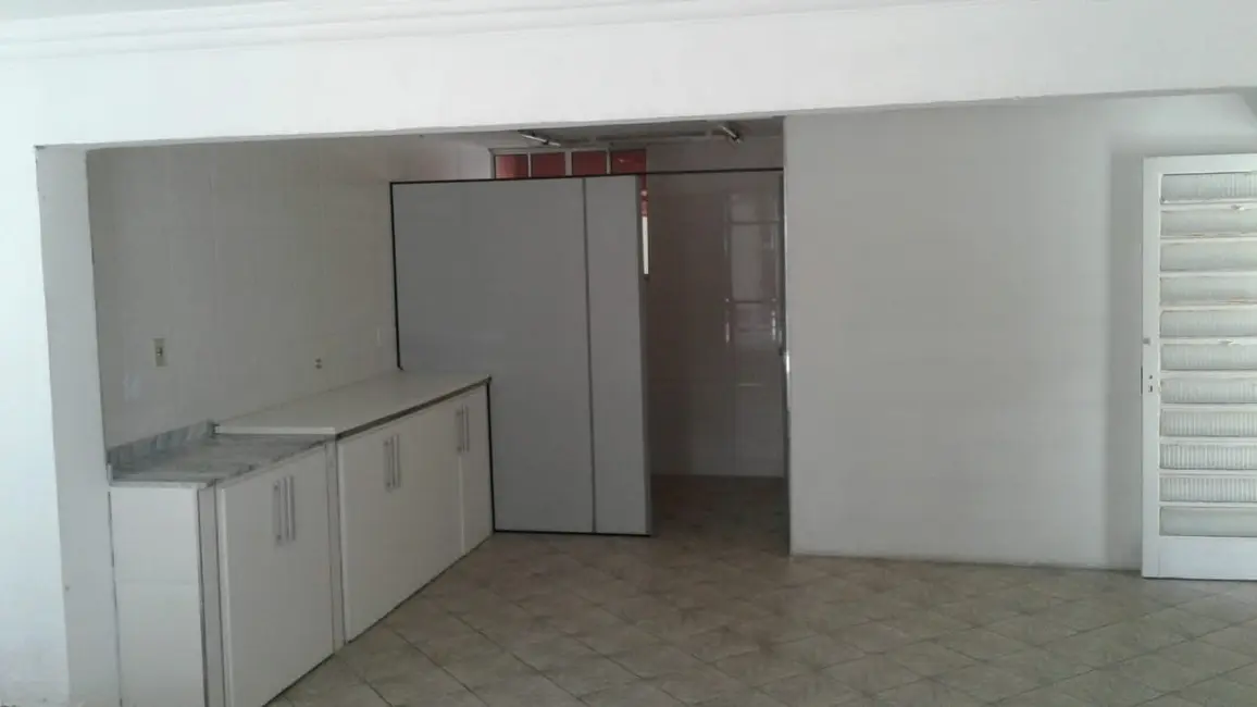 Foto 9 de Sala Comercial com 3 quartos à venda, 700m2 em São Benedito, Pindamonhangaba - SP