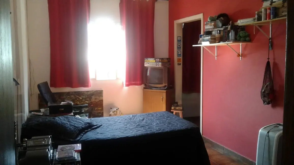 Foto 6 de Sala Comercial com 3 quartos à venda, 700m2 em São Benedito, Pindamonhangaba - SP