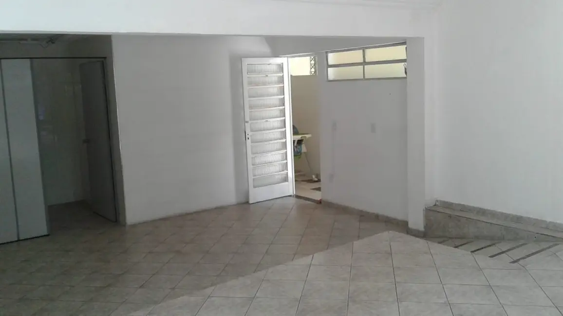 Foto 8 de Sala Comercial com 3 quartos à venda, 700m2 em São Benedito, Pindamonhangaba - SP