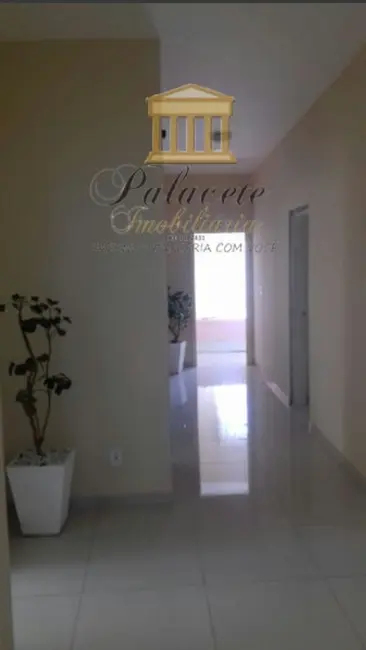 Foto 5 de Sala Comercial com 6 quartos à venda, 289m2 em Centro, Aparecida - SP