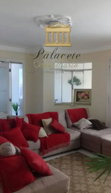 Sala Comercial com 6 quartos à venda, 289m2 em Centro, Aparecida - SP - imagem 8 Foto 8 de Sala Comercial com 6 quartos à venda, 289m2 em Centro, Aparecida - SP