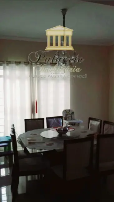 Foto 7 de Sala Comercial com 6 quartos à venda, 289m2 em Centro, Aparecida - SP