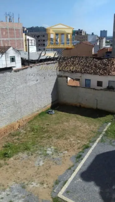 Foto 1 de Sala Comercial com 6 quartos à venda, 289m2 em Centro, Aparecida - SP