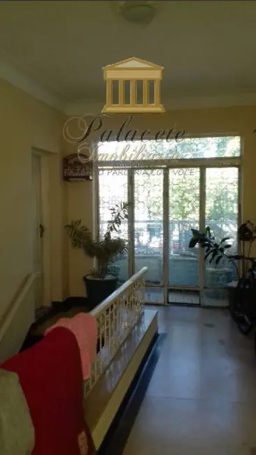 Foto 9 de Sala Comercial com 6 quartos à venda, 289m2 em Centro, Aparecida - SP