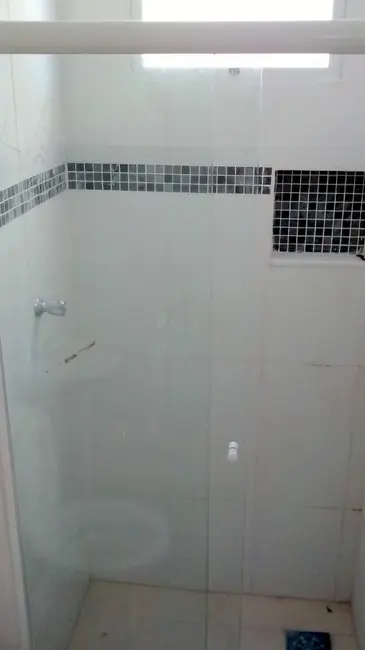 Sala Comercial com 12 quartos à venda, 340m2 em Centro, Cachoeira Paulista - SP - imagem 5 Foto 5 de Sala Comercial com 12 quartos à venda, 340m2 em Centro, Cachoeira Paulista - SP