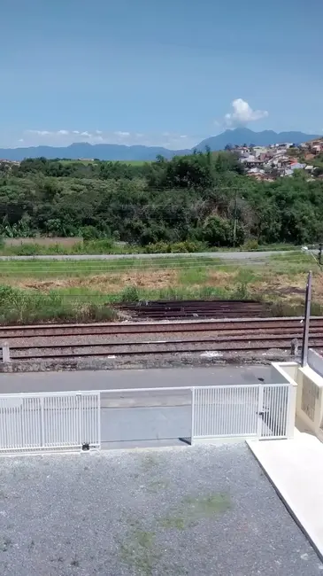Sala Comercial com 12 quartos à venda, 340m2 em Centro, Cachoeira Paulista - SP - imagem 9 Foto 9 de Sala Comercial com 12 quartos à venda, 340m2 em Centro, Cachoeira Paulista - SP