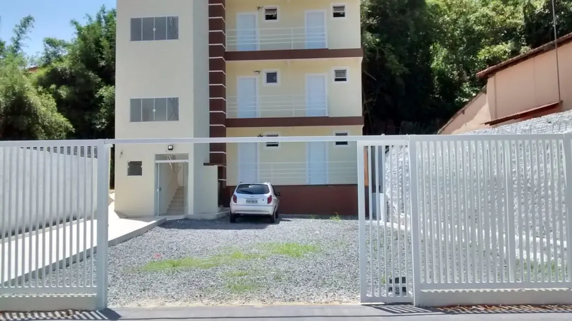 Foto 7 de Sala Comercial com 12 quartos à venda, 340m2 em Centro, Cachoeira Paulista - SP