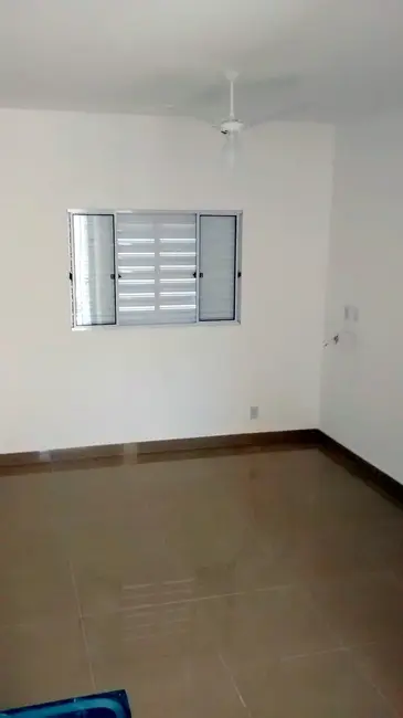 Foto 4 de Sala Comercial com 12 quartos à venda, 340m2 em Centro, Cachoeira Paulista - SP