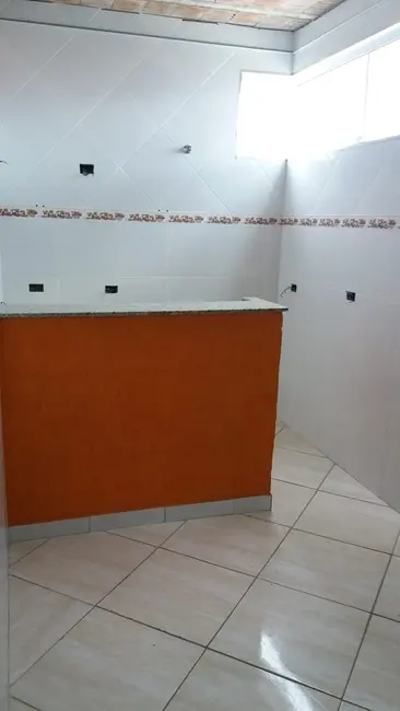 Armazém / Galpão à venda, 480m2 em Alto do Cardoso, Pindamonhangaba - SP - imagem 7 Foto 7 de Armazém / Galpão à venda, 480m2 em Alto do Cardoso, Pindamonhangaba - SP