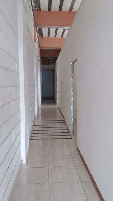 Armazém / Galpão à venda, 480m2 em Alto do Cardoso, Pindamonhangaba - SP - imagem 3 Foto 3 de Armazém / Galpão à venda, 480m2 em Alto do Cardoso, Pindamonhangaba - SP