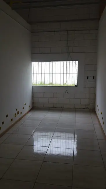 Armazém / Galpão à venda, 480m2 em Alto do Cardoso, Pindamonhangaba - SP - imagem 7 Foto 7 de Armazém / Galpão à venda, 480m2 em Alto do Cardoso, Pindamonhangaba - SP