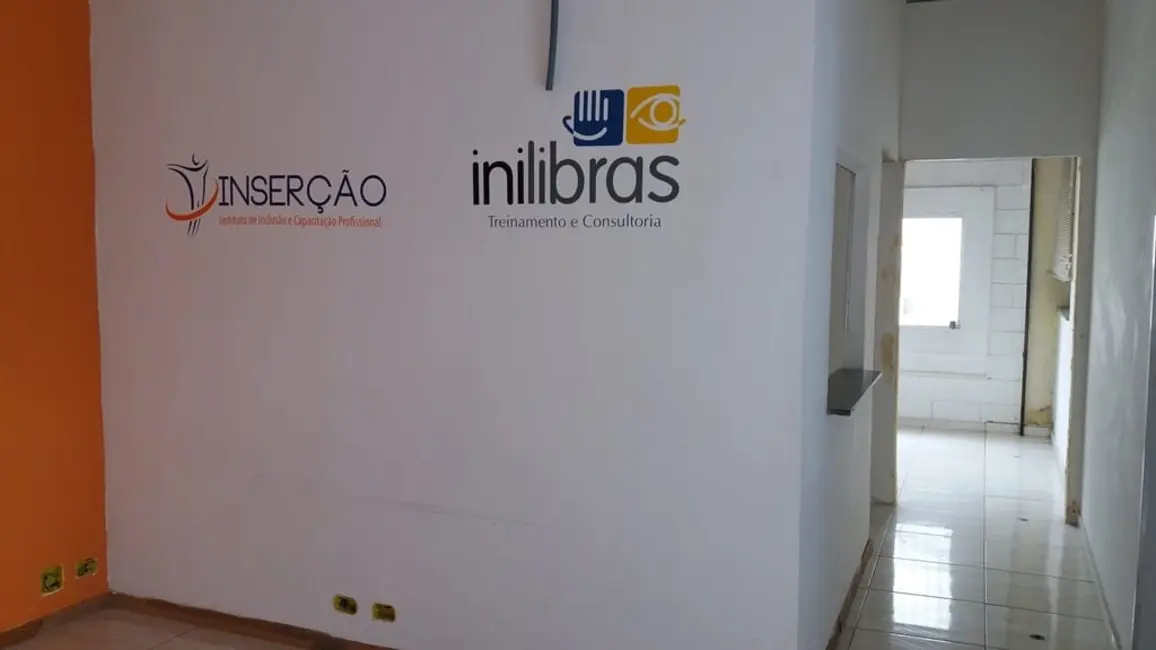 Armazém / Galpão à venda, 480m2 em Alto do Cardoso, Pindamonhangaba - SP - imagem 6 Foto 6 de Armazém / Galpão à venda, 480m2 em Alto do Cardoso, Pindamonhangaba - SP