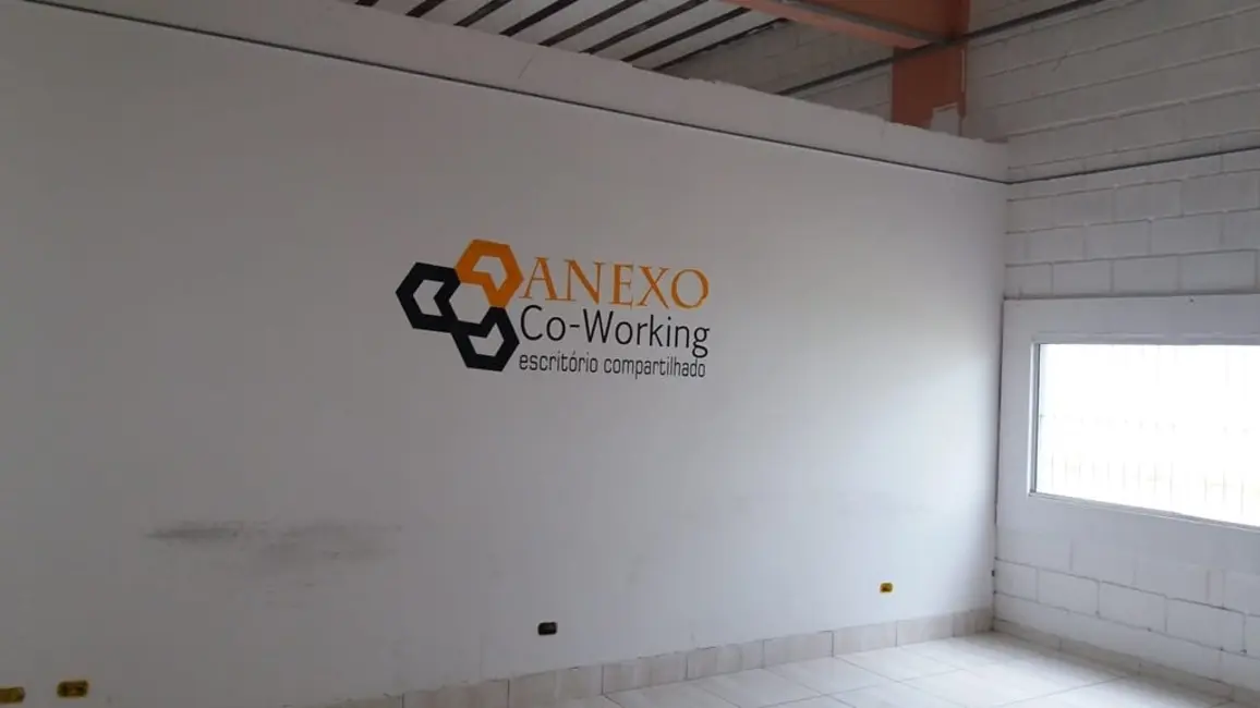 Armazém / Galpão à venda, 480m2 em Alto do Cardoso, Pindamonhangaba - SP - imagem 8 Foto 8 de Armazém / Galpão à venda, 480m2 em Alto do Cardoso, Pindamonhangaba - SP