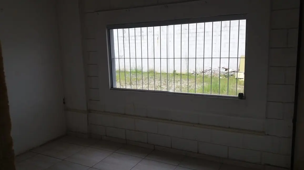 Armazém / Galpão à venda, 480m2 em Alto do Cardoso, Pindamonhangaba - SP - imagem 3 Foto 3 de Armazém / Galpão à venda, 480m2 em Alto do Cardoso, Pindamonhangaba - SP