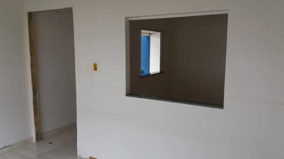 Armazém / Galpão à venda, 480m2 em Alto do Cardoso, Pindamonhangaba - SP - imagem 4 Foto 4 de Armazém / Galpão à venda, 480m2 em Alto do Cardoso, Pindamonhangaba - SP