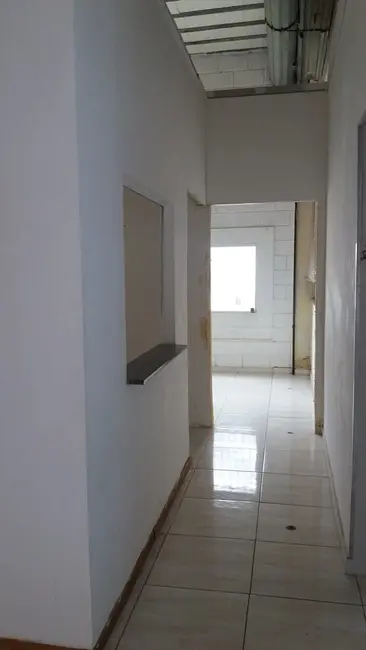 Armazém / Galpão à venda, 480m2 em Alto do Cardoso, Pindamonhangaba - SP - imagem 1 Foto 1 de Armazém / Galpão à venda, 480m2 em Alto do Cardoso, Pindamonhangaba - SP