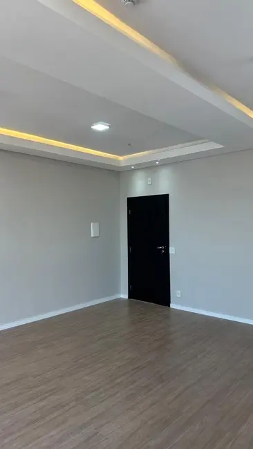 Foto 7 de Sala Comercial para alugar, 37m2 em Centro, Pindamonhangaba - SP