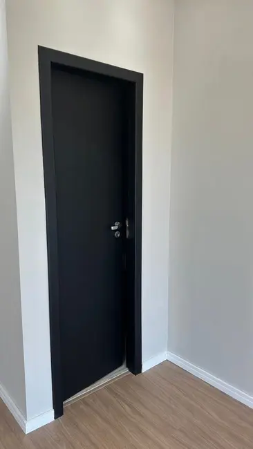 Foto 2 de Sala Comercial para alugar, 37m2 em Centro, Pindamonhangaba - SP