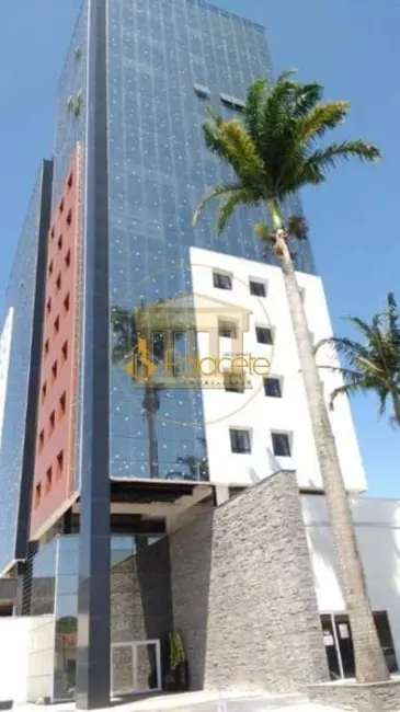 Foto 5 de Sala Comercial para alugar, 37m2 em Centro, Pindamonhangaba - SP