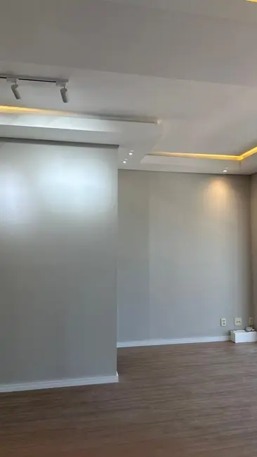 Foto 6 de Sala Comercial para alugar, 37m2 em Centro, Pindamonhangaba - SP
