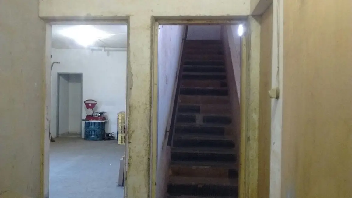 Armazém / Galpão à venda e para alugar, 500m2 em Parque das Nações, Pindamonhangaba - SP - imagem 9 Foto 9 de Armazém / Galpão à venda e para alugar, 500m2 em Parque das Nações, Pindamonhangaba - SP