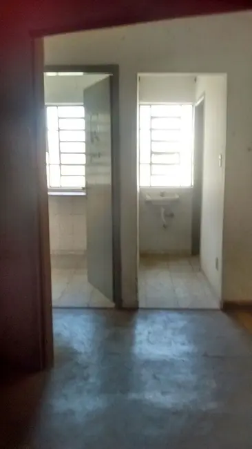 Armazém / Galpão à venda e para alugar, 500m2 em Parque das Nações, Pindamonhangaba - SP - imagem 7 Foto 7 de Armazém / Galpão à venda e para alugar, 500m2 em Parque das Nações, Pindamonhangaba - SP