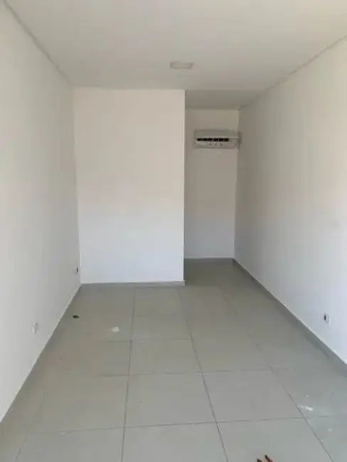 Foto 1 de Loja para alugar, 18m2 em Centro, Tremembe - SP