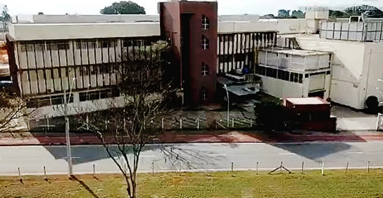 Foto 2 de Armazém / Galpão à venda e para alugar, 6412m2 em Jardim Independência, Taubate - SP