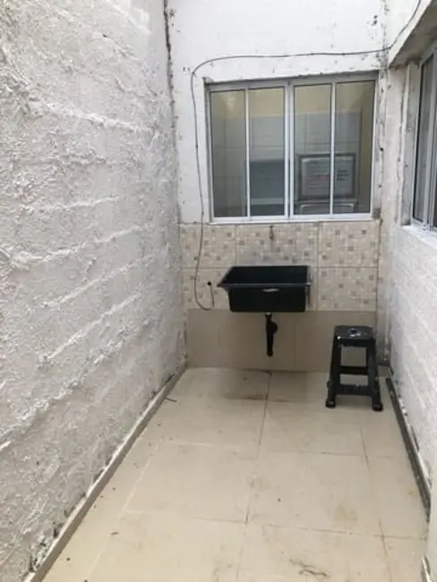 Foto 1 de Casa à venda, 136m2 em Alto São Pedro, Taubate - SP