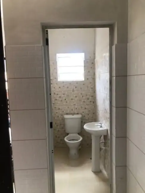 Foto 4 de Casa à venda, 136m2 em Alto São Pedro, Taubate - SP