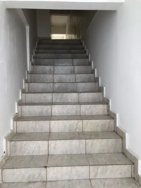 Foto 12 de Casa à venda, 136m2 em Alto São Pedro, Taubate - SP