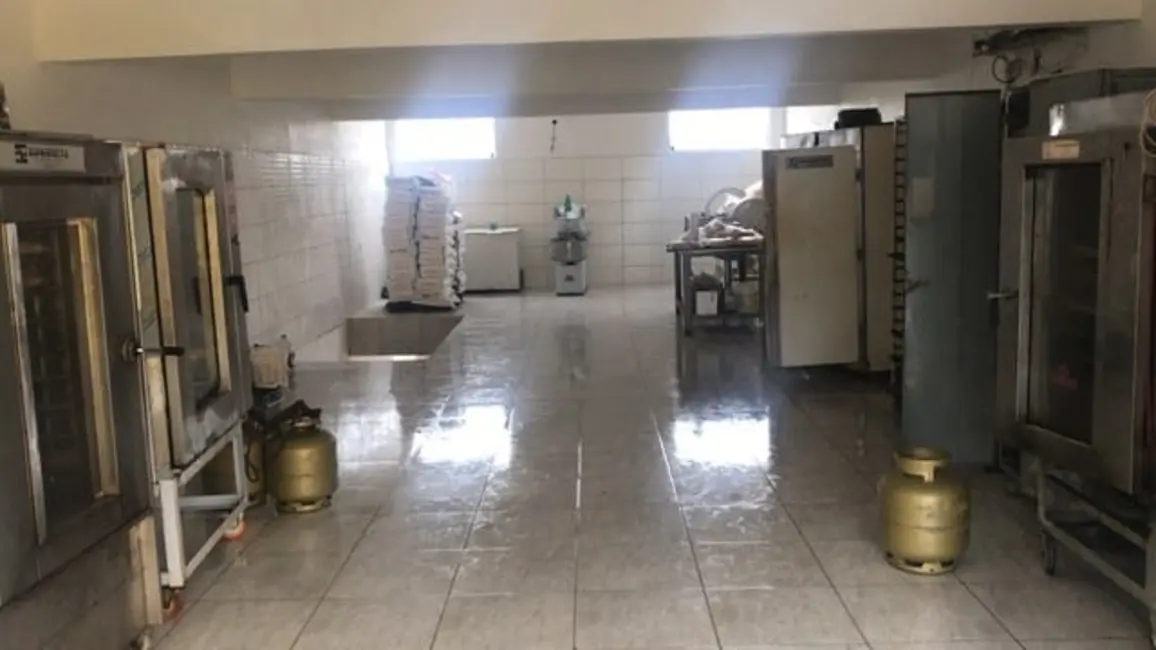 Foto 9 de Casa à venda, 136m2 em Alto São Pedro, Taubate - SP