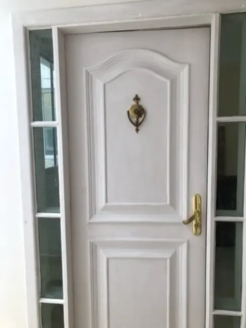 Foto 11 de Casa à venda, 136m2 em Alto São Pedro, Taubate - SP