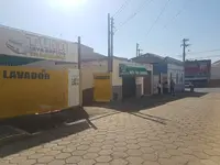 Imagem 6