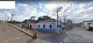 Imagem 2