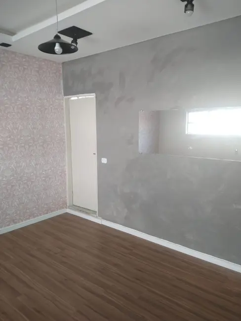 Sala Comercial à venda, 528m2 em Sao Jose Dos Campos - SP - imagem 5 Foto 5 de Sala Comercial à venda, 528m2 em Sao Jose Dos Campos - SP