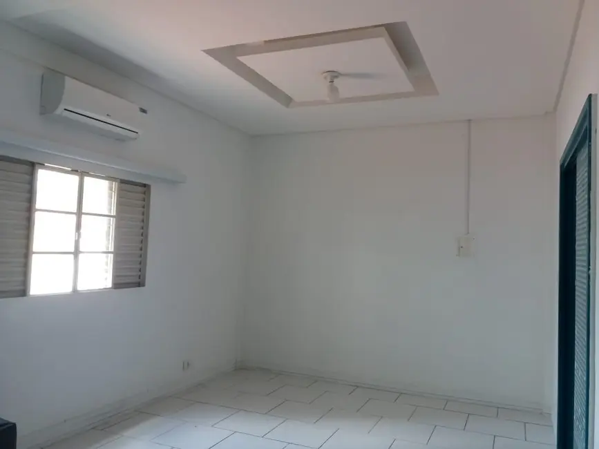 Sala Comercial à venda, 528m2 em Sao Jose Dos Campos - SP - imagem 7 Foto 7 de Sala Comercial à venda, 528m2 em Sao Jose Dos Campos - SP