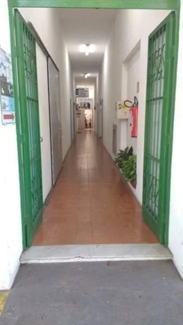 Sala Comercial à venda e para alugar, 528m2 em Sao Jose Dos Campos - SP - imagem 8 Foto 8 de Sala Comercial à venda e para alugar, 528m2 em Sao Jose Dos Campos - SP